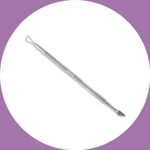 Nail Remover Pusher